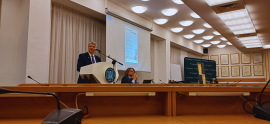 Fot. 28. Konferencja Koła Naukowego Amatorów Antyku 2025.png