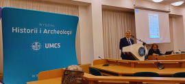 Fot. 29. Konferencja Koła Naukowego Amatorów Antyku 2025.png