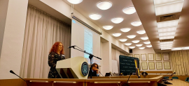 Fot. 30. Konferencja Koła Naukowego Amatorów Antyku 2025.png