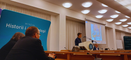 Fot. 36. Konferencja Koła Naukowego Amatorów Antyku 2025.png