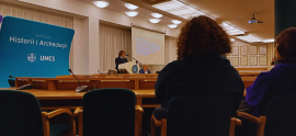 Fot. 37. Konferencja Koła Naukowego Amatorów Antyku 2025.png