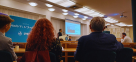 Fot. 39. Konferencja Koła Naukowego Amatorów Antyku 2025.png