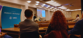 Fot. 40. Konferencja Koła Naukowego Amatorów Antyku 2025.png