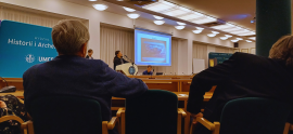 Fot. 41. Konferencja Koła Naukowego Amatorów Antyku 2025.png