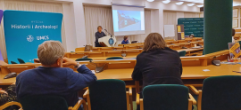 Fot. 42. Konferencja Koła Naukowego Amatorów Antyku 2025.png