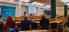 Fot. 43. Konferencja Koła Naukowego Amatorów Antyku 2025.png