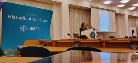 Konferencja Koła Naukowego Amatorów Antyku 2025.png