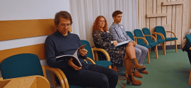 Fot. 16. Konferencja Koła Naukowego Amatorów Antyku 2025.png