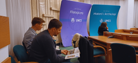 Fot. 38. Konferencja Koła Naukowego Amatorów Antyku 2025.png