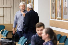 Fot. 1. Spotkanie z Prof. Andrzejem Buko.jpg