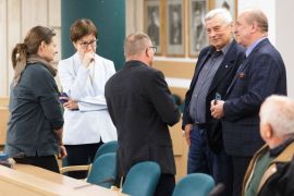 Fot. 4. Spotkanie z Prof. Andrzejem Buko.jpg