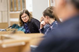Fot. 5. Spotkanie z Prof. Andrzejem Buko.jpg