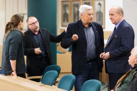 Fot. 7. Spotkanie z Prof. Andrzejem Buko.jpg
