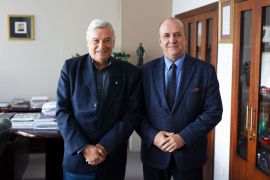 Fot. 11. Spotkanie z Prof. Andrzejem Buko.jpg