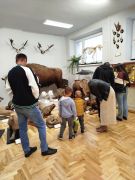 IMG-20250519-WA0010.jpg