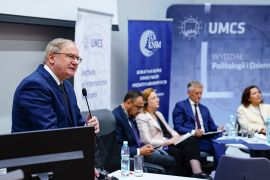 16.05.2025 - konferencja o UE - fot. IK-06.jpg
