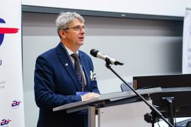 16.05.2025 - konferencja o UE - fot. IK-10.jpg