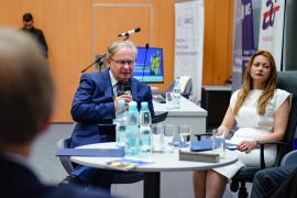 16.05.2025 - konferencja o UE - fot. IK-14.jpg