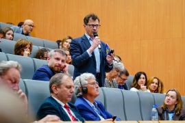 16.05.2025 - konferencja o UE - fot. IK-16.jpg
