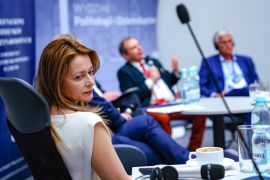 16.05.2025 - konferencja o UE - fot. IK-29.jpg