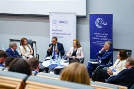 16.05.2025 - konferencja o UE - fot. IK-43.jpg
