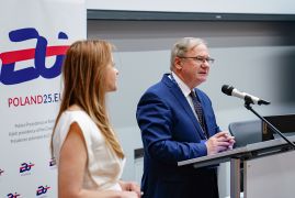 16.05.2025 - konferencja o UE - fot. IK-45.jpg