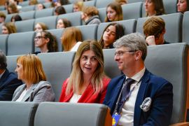 16.05.2025 - konferencja o UE - fot. IK-41.jpg