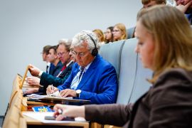 16.05.2025 - konferencja o UE - fot. IK-51.jpg