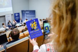 16.05.2025 - konferencja o UE - fot. IK-53.jpg