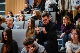 16.05.2025 - konferencja o UE - fot. IK-55.jpg