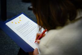 16.05.2025 - konferencja o UE - fot. IK-63.jpg