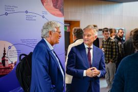 16.05.2025 - konferencja o UE - fot. IK-67.jpg