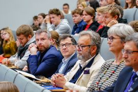 16.05.2025 - konferencja o UE - fot. IK-70.jpg