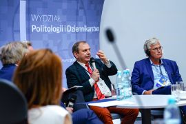 16.05.2025 - konferencja o UE - fot. IK-77.jpg
