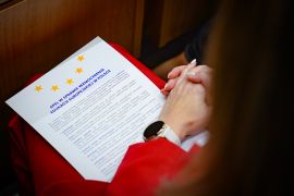 16.05.2025 - konferencja o UE - fot. IK-78.jpg