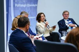 16.05.2025 - konferencja o UE - fot. IK-85.jpg