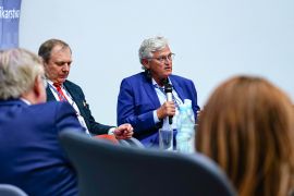 16.05.2025 - konferencja o UE - fot. IK-86.jpg