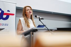 16.05.2025 - konferencja o UE - fot. IK-87.jpg