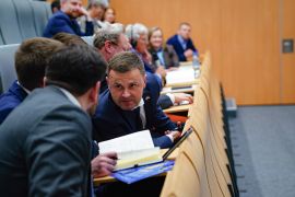 16.05.2025 - konferencja o UE - fot. IK-88.jpg