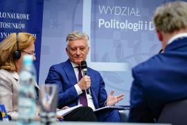 16.05.2025 - konferencja o UE - fot. IK-76.jpg