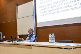 107908-fot-tomek-poslada.jpg