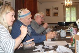 IMG_6145.JPG