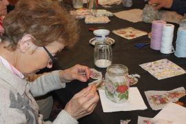 IMG_6151.JPG