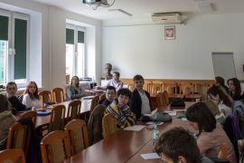 107923-murat-arpaci-semin-2025.jpg