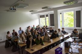 117864-murat-arpaci-semin-2025.jpg