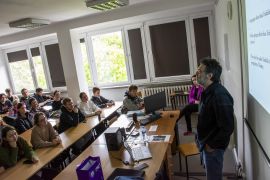 117870-murat-arpaci-semin-2025.jpg