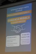 133.jpg