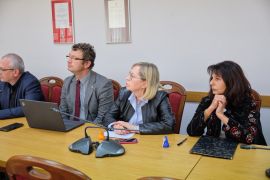 DSCF2806.jpg