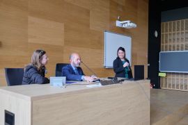 DSCF2831.jpg
