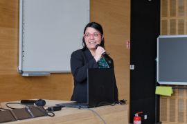 DSCF2833.jpg